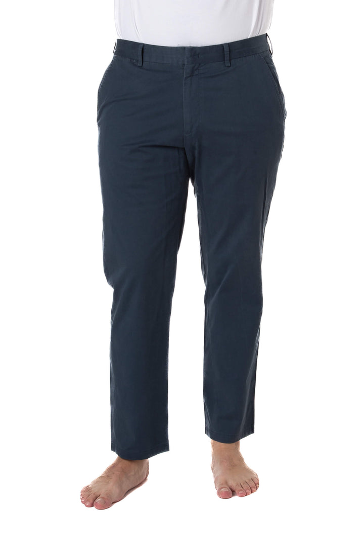Pantalón Ermenegildo Zegna, vista frontal – ClosetRehab