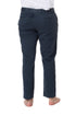 Ermengildo Zegna, Talla 50