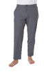 Lulu Lemon, Sin Talla