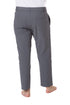 Lulu Lemon, Sin Talla