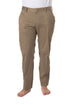 Ermenegildo Zegna, Talla 52