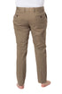 Ermenegildo Zegna, Talla 52