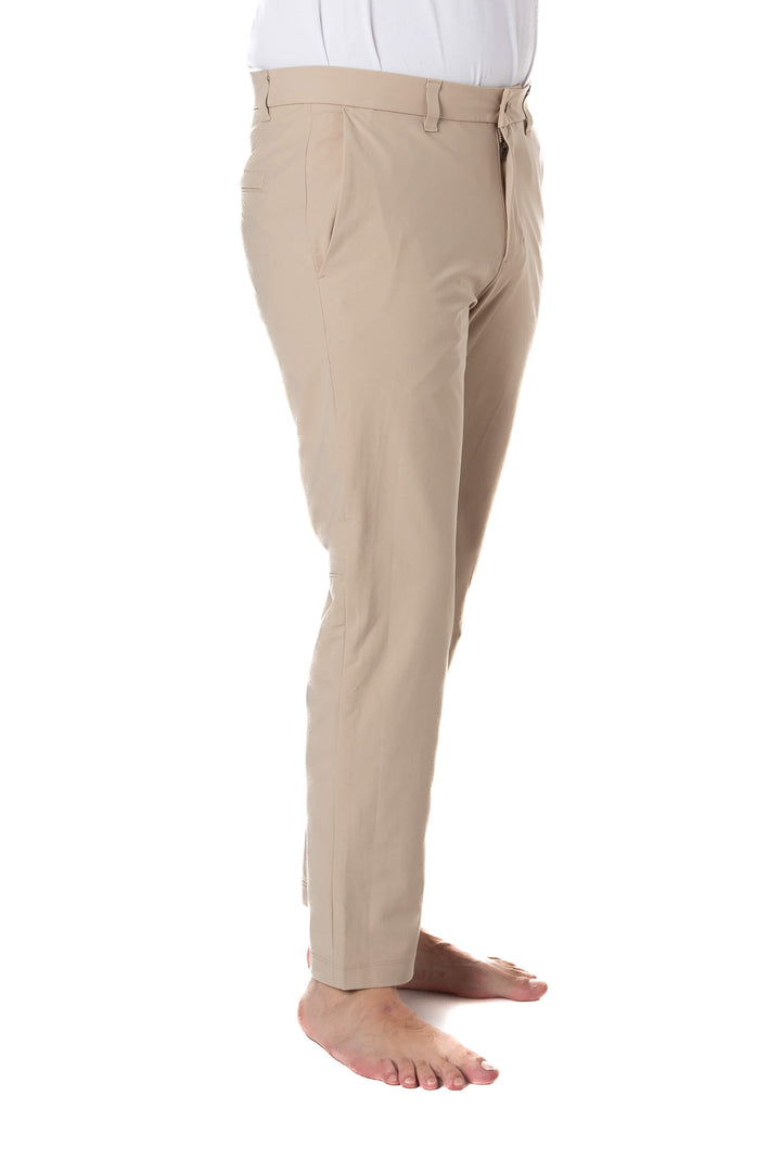 Pantalón Lululemon, vista posterior – ClosetRehab