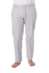 Ermenegildo Zegna, Talla 54