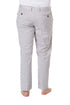 Ermenegildo Zegna, Talla 54