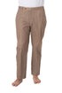 Ermenegildo Zegna, Talla 54