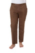 Ermenegildo Zegna, Talla 54