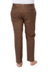 Ermenegildo Zegna, Talla 54