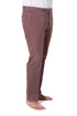 Ermenegildo Zegna, Talla 52