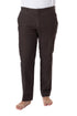 Ermenegildo Zegna, Talla 54