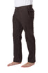 Ermenegildo Zegna, Talla 54