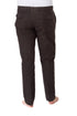 Ermenegildo Zegna, Talla 54