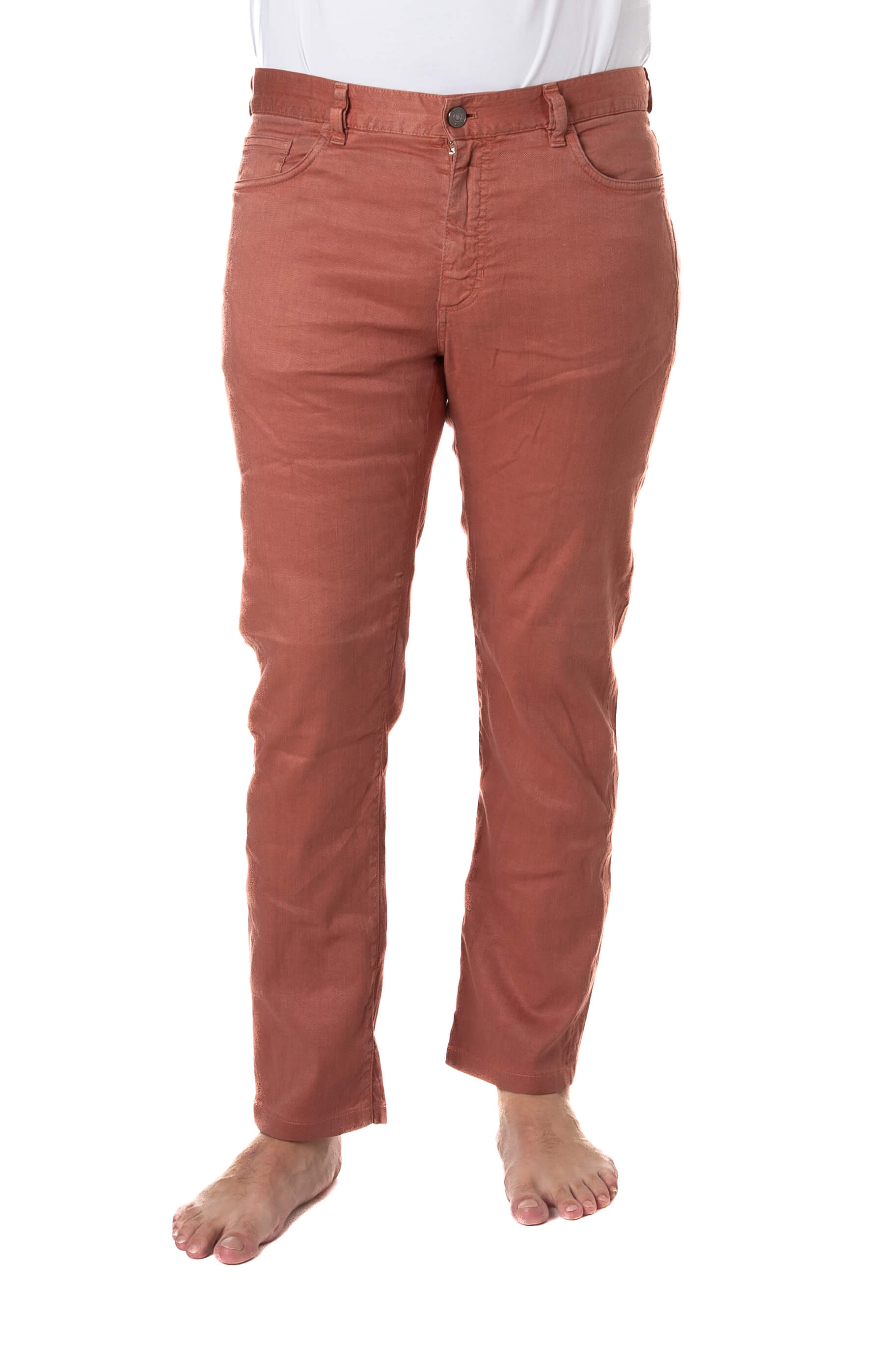 Zegna, Talla 34