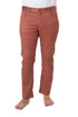 Zegna, Talla 34