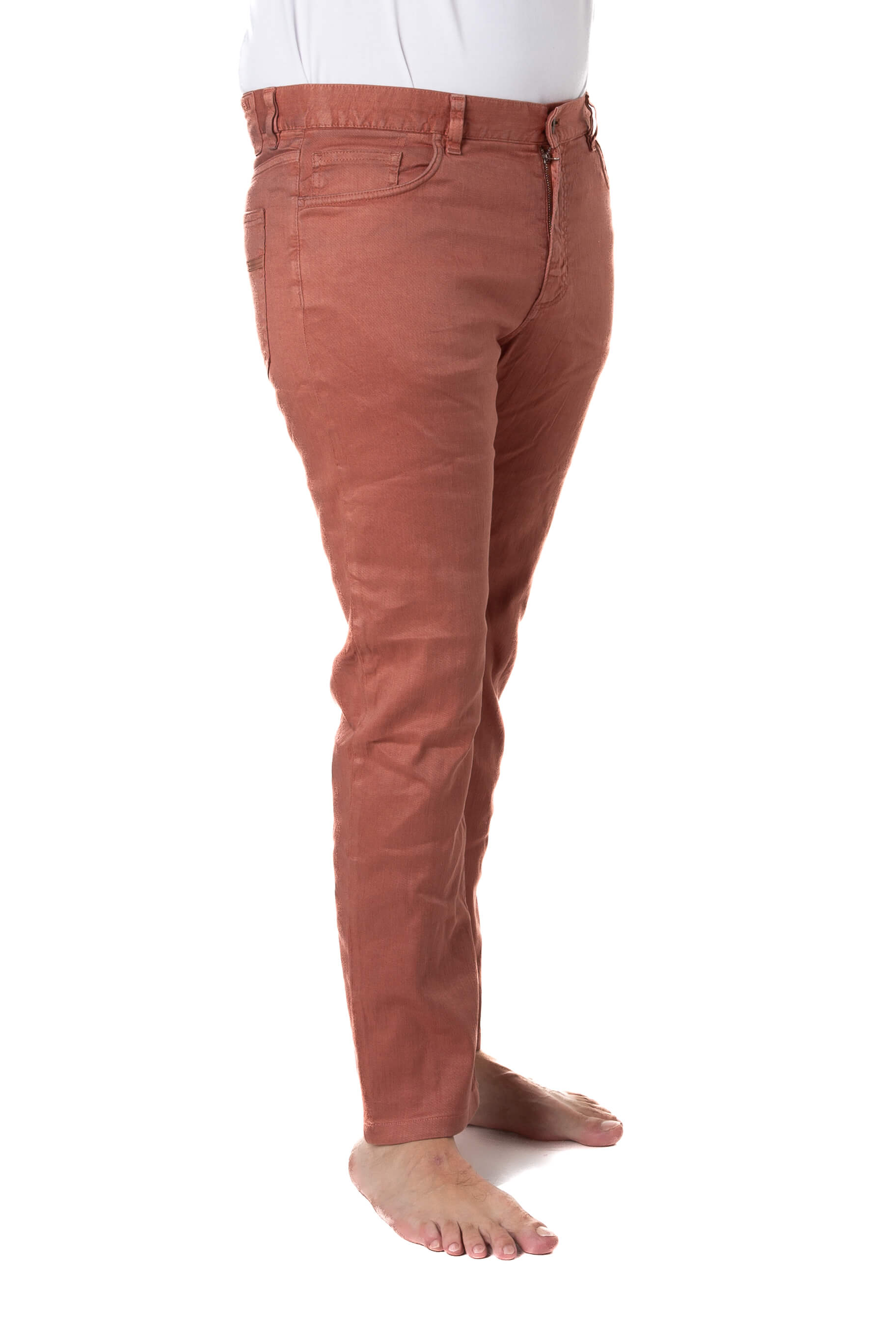 Zegna, Talla 34