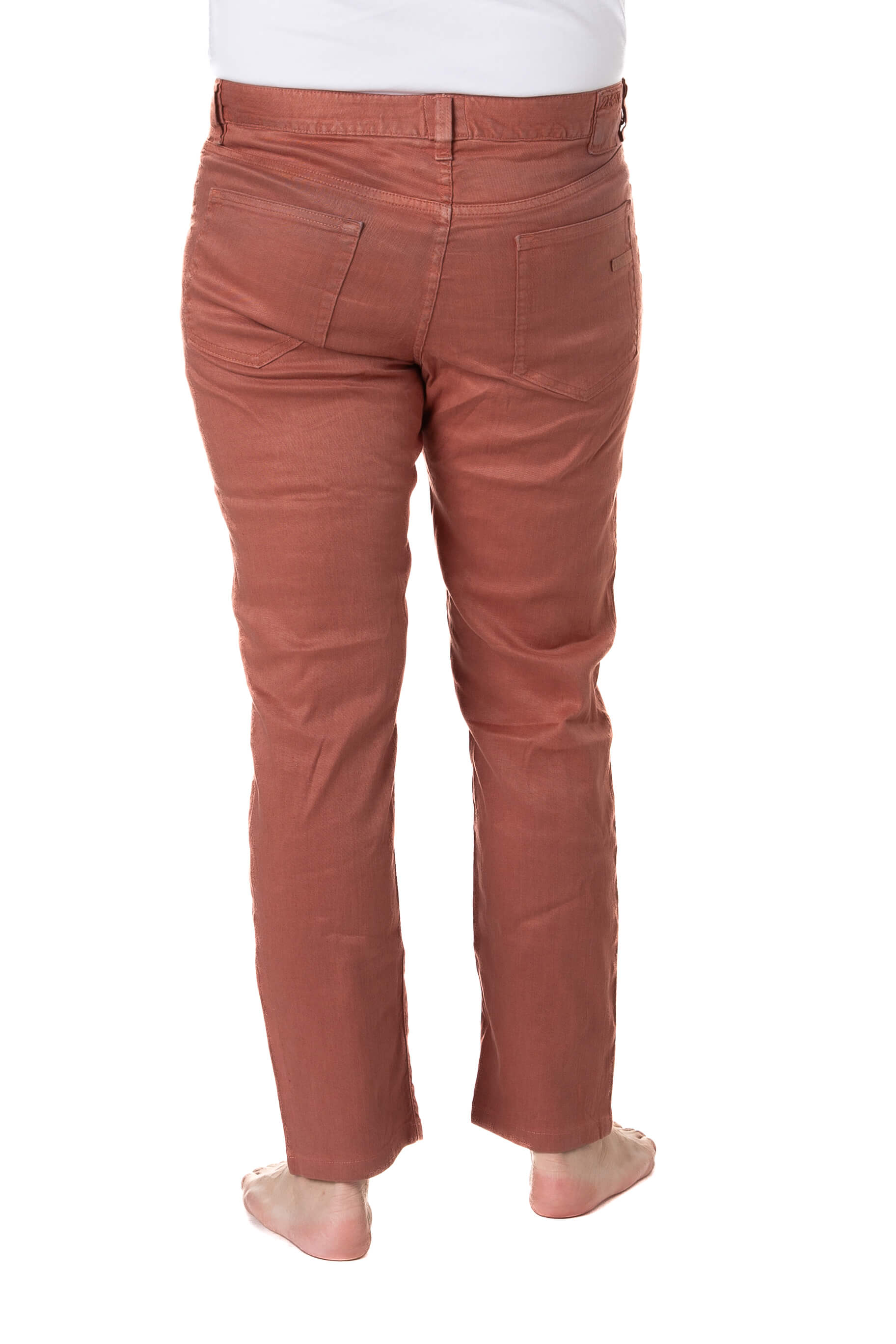 Zegna, Talla 34