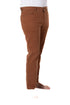Ermenegildo Zegna, Talla 36