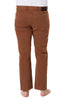 Ermenegildo Zegna, Talla 36