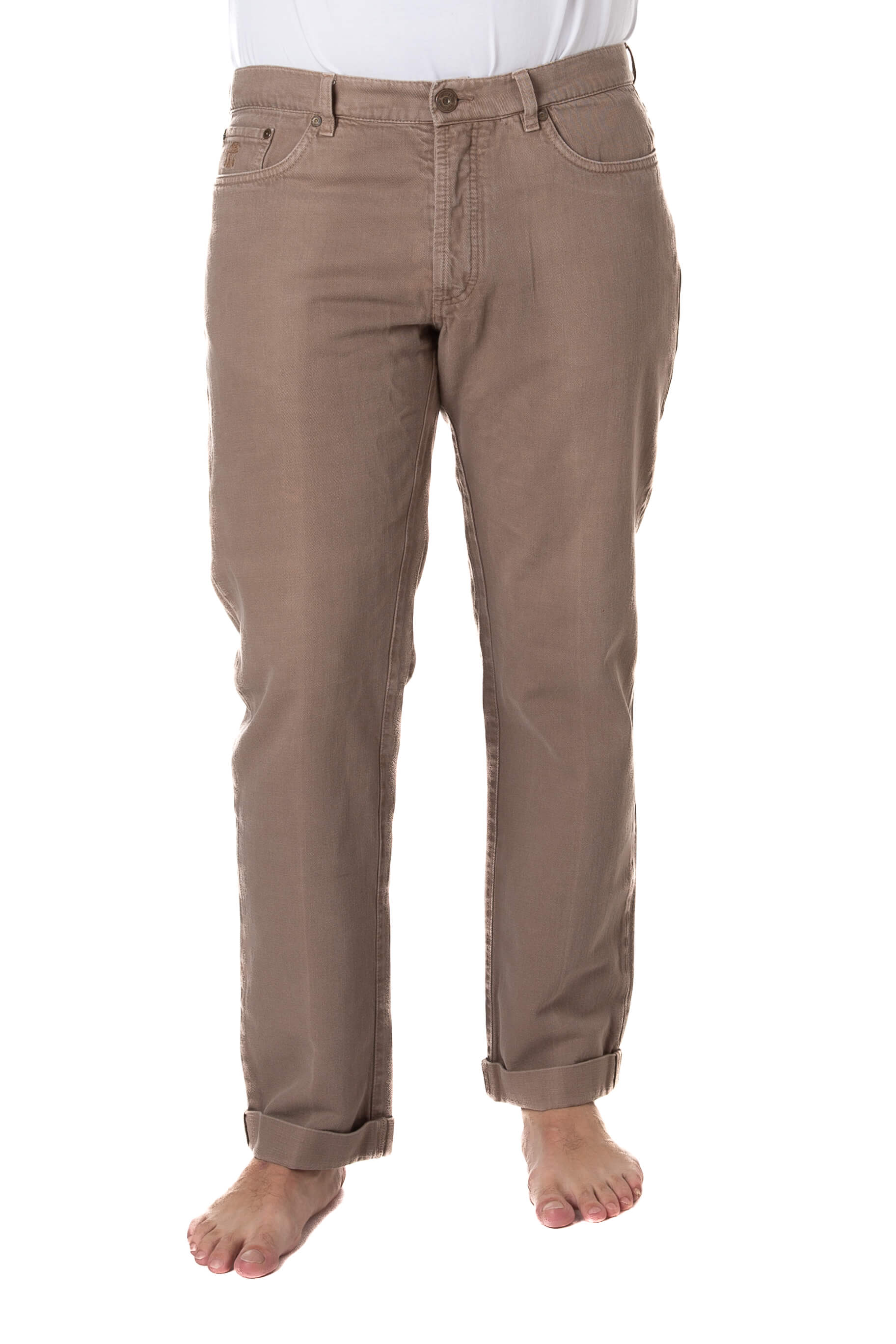 Brunello Cucinelli, Talla 36