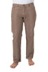 Brunello Cucinelli, Talla 36