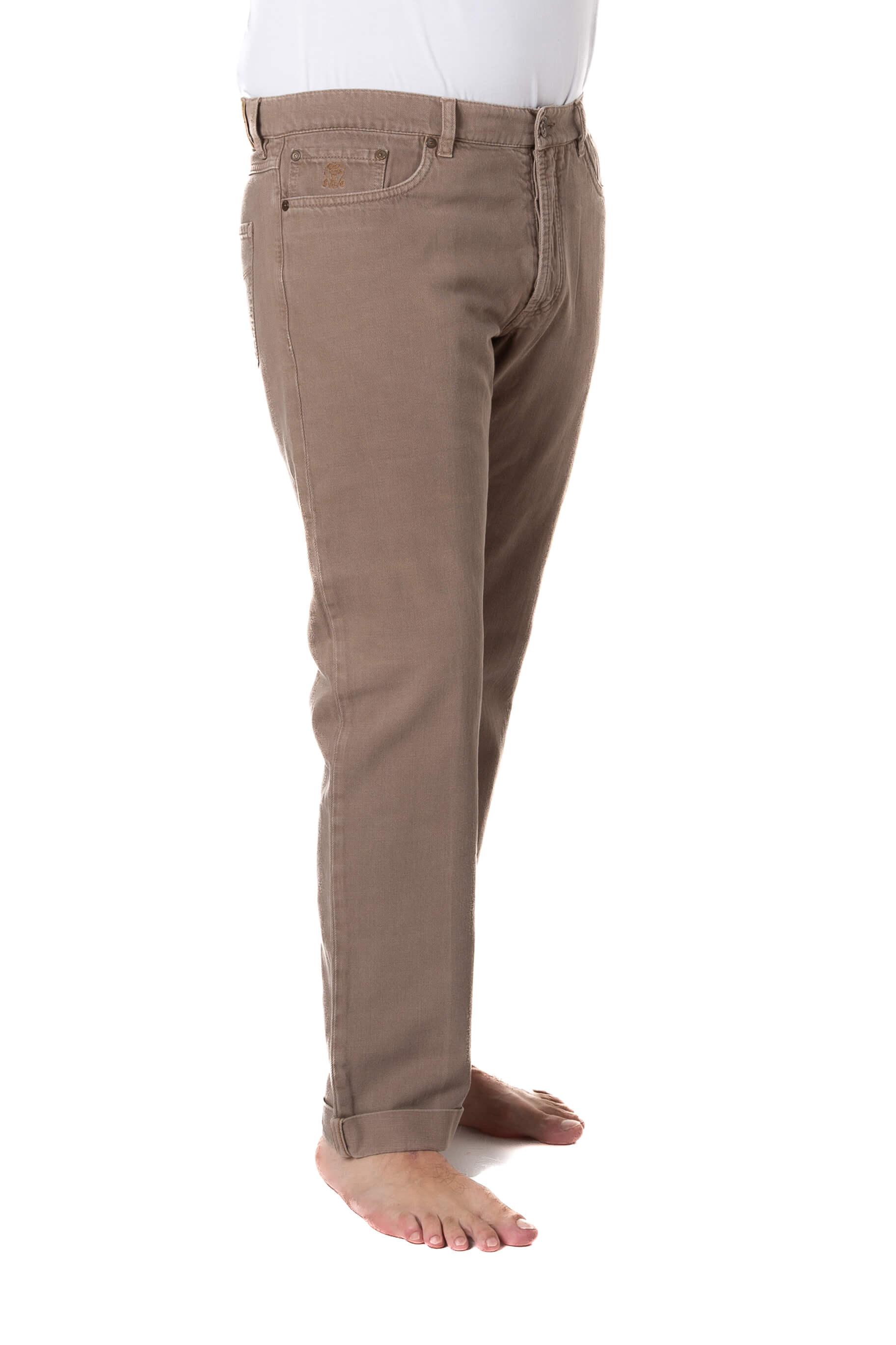 Brunello Cucinelli, Talla 36