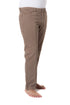 Brunello Cucinelli, Talla 36