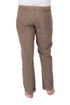Brunello Cucinelli, Talla 36