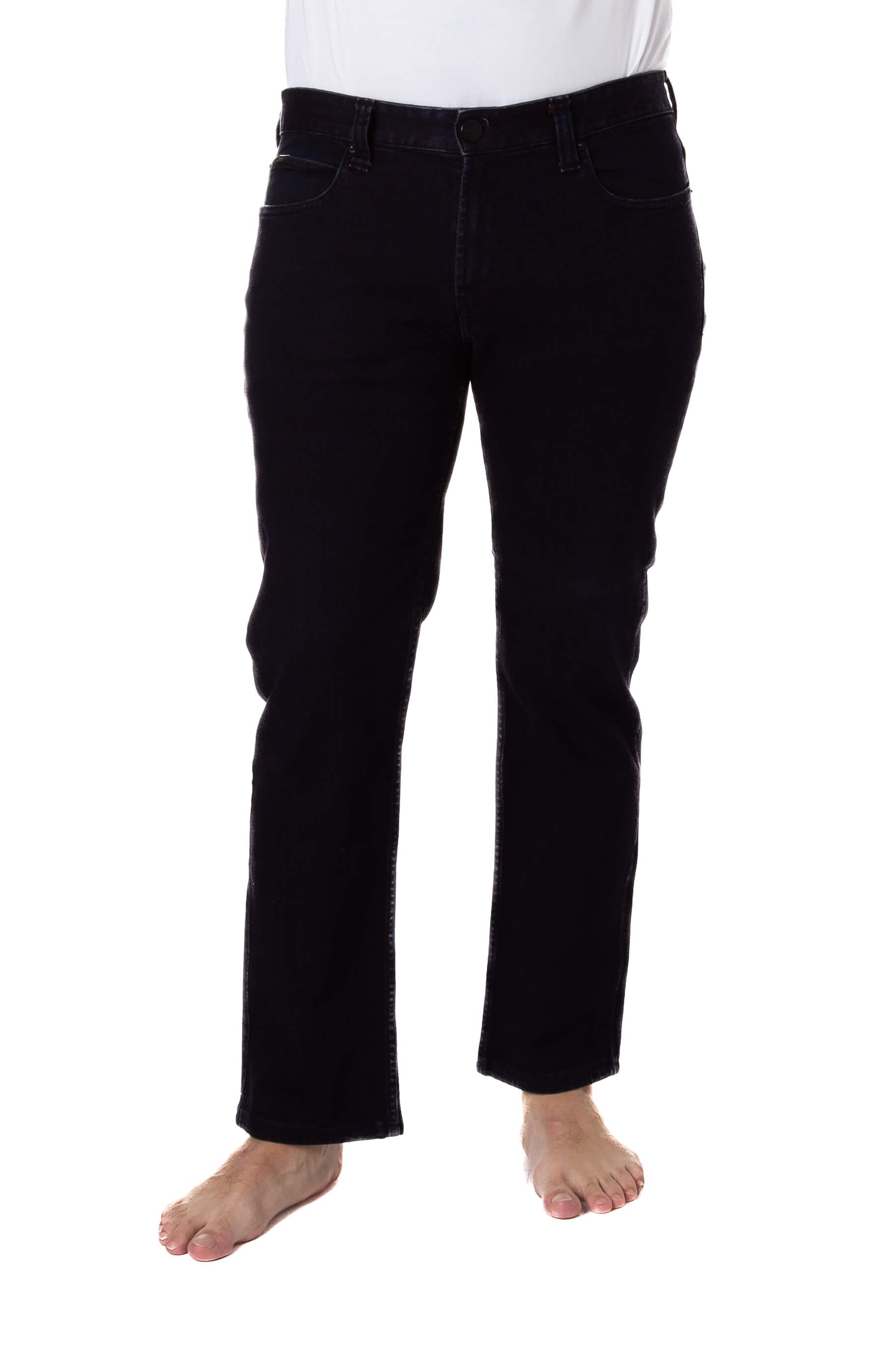 Armani Collezioni, Talla 36