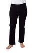 Armani Collezioni, Talla 36
