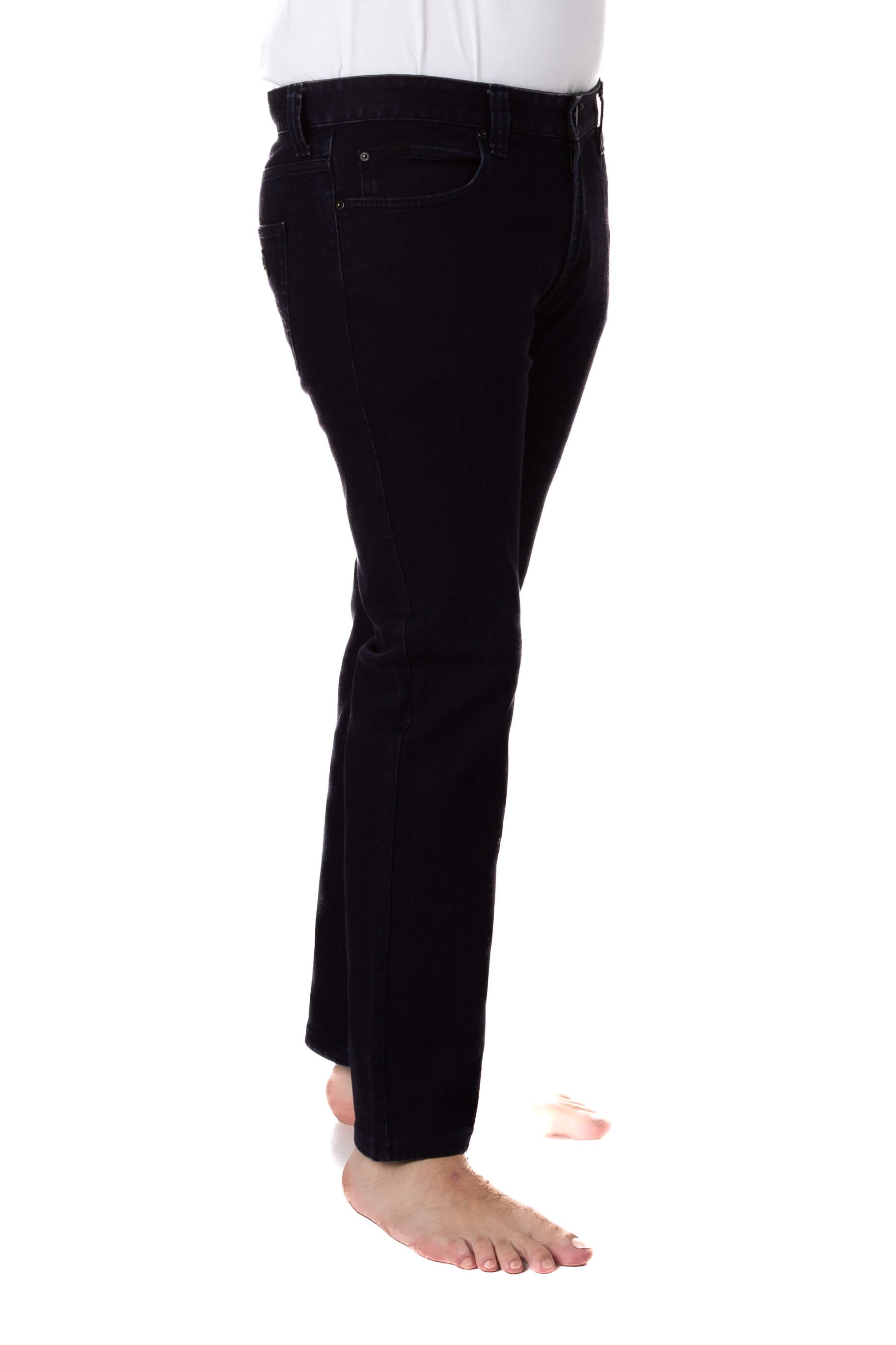 Armani Collezioni, Talla 36