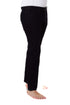 Armani Collezioni, Talla 36