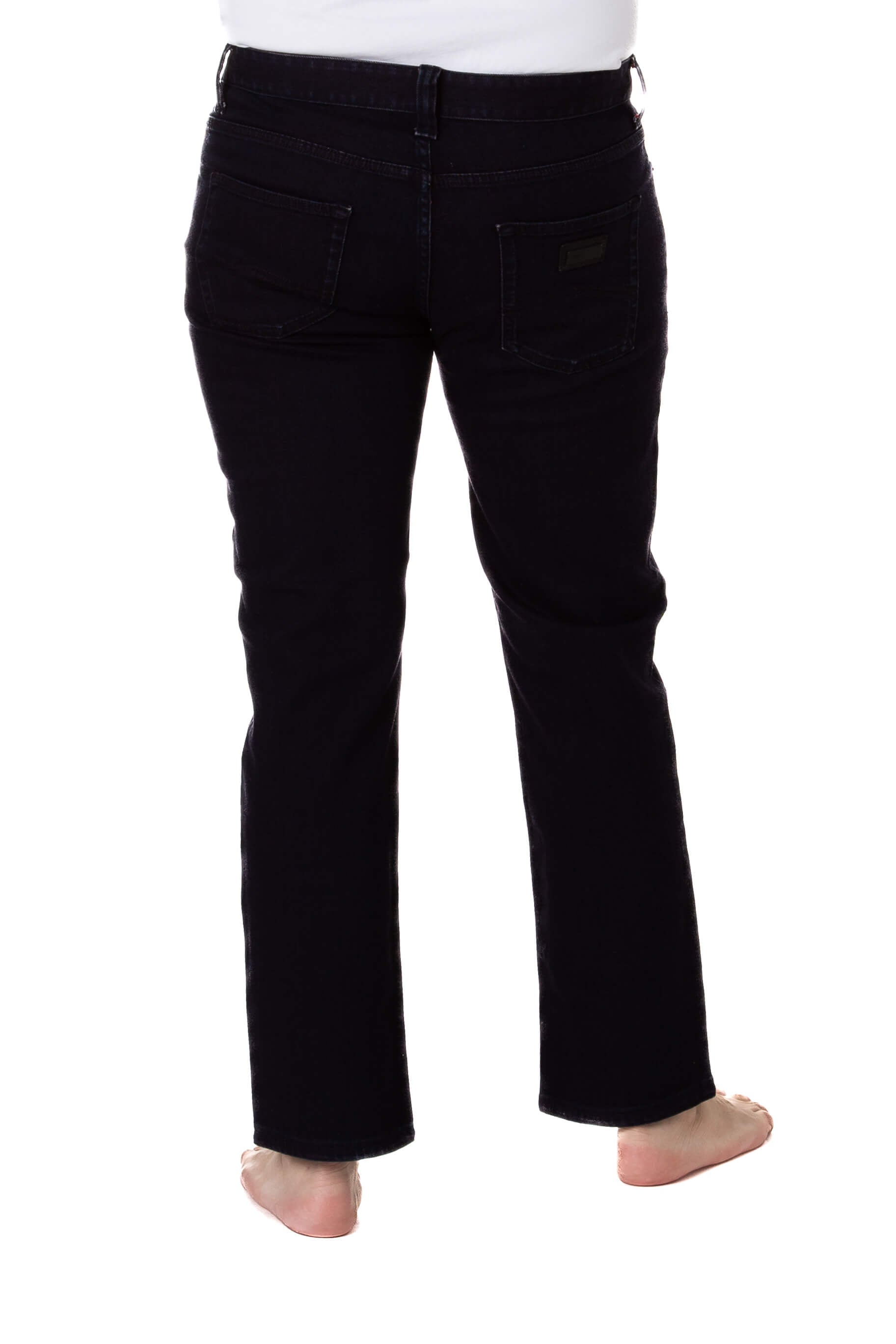 Armani Collezioni, Talla 36