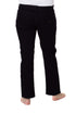 Armani Collezioni, Talla 36