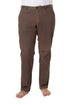 Ermenegildo Zegna, Talla 54