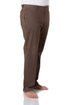 Ermenegildo Zegna, Talla 54