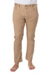 Zegna, Sin Talla
