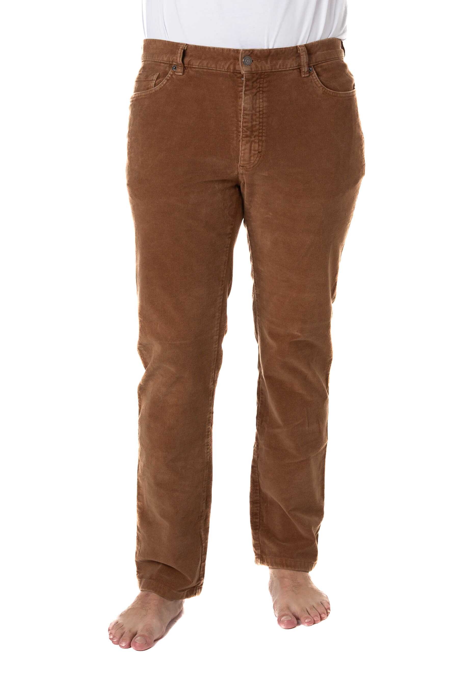 Ermenegildo Zegna, Talla 36