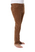Ermenegildo Zegna, Talla 36