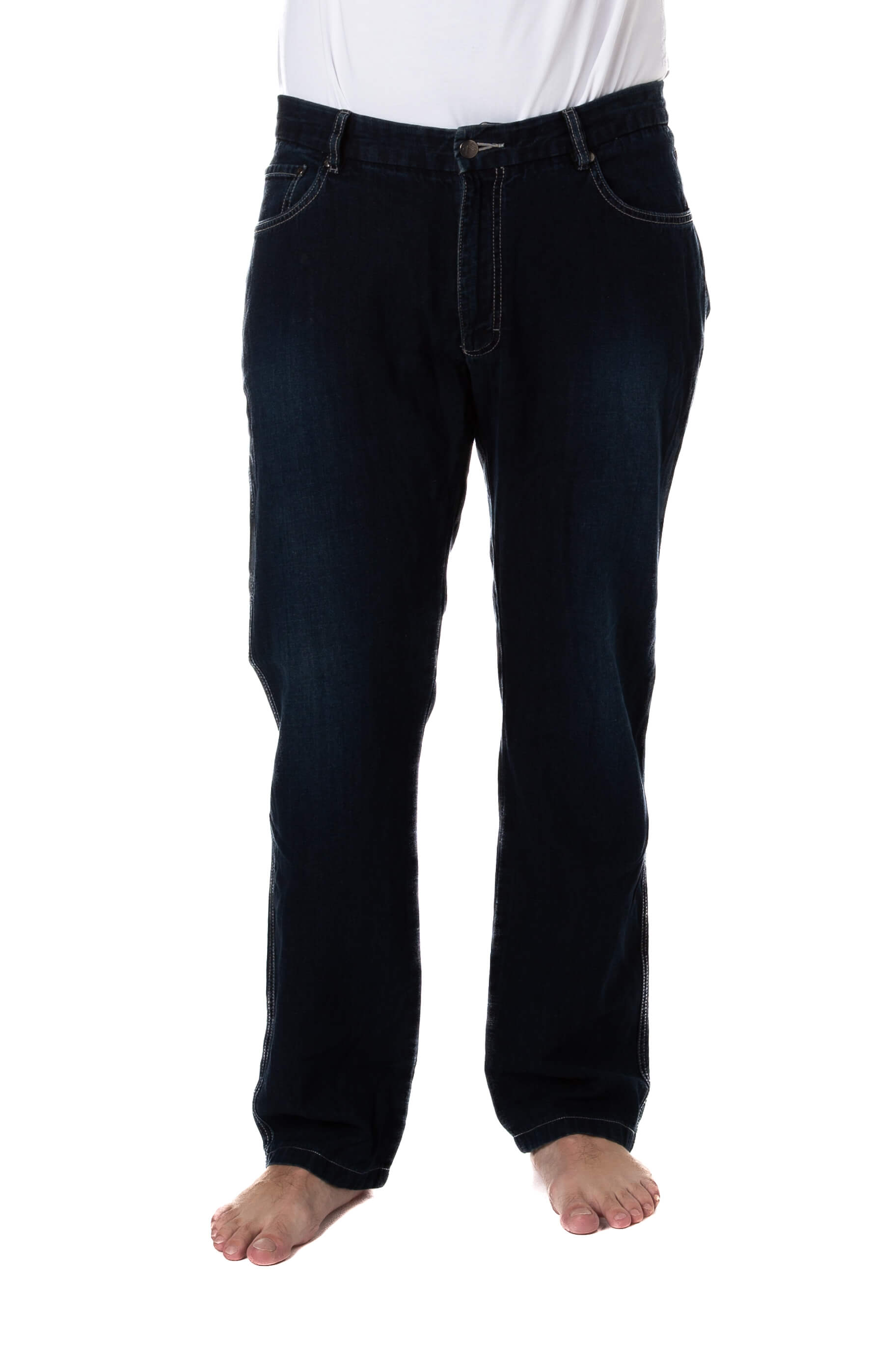 Zegna Sport, Talla 38