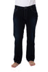 Zegna Sport, Talla 38