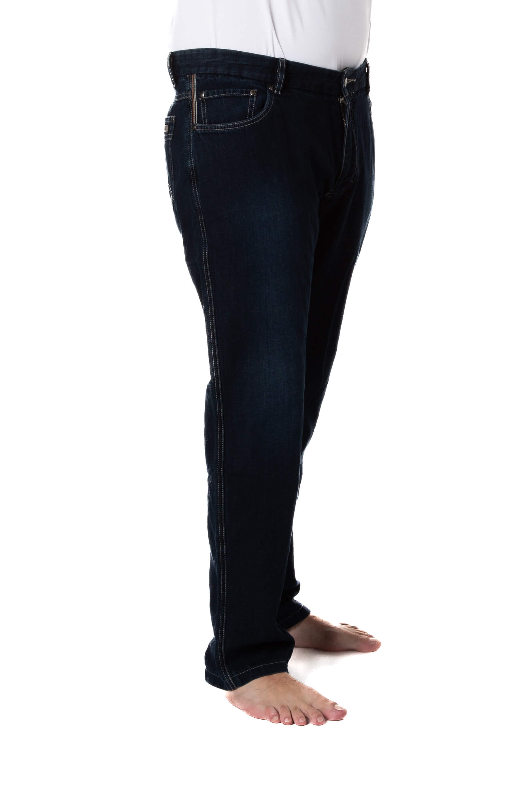 Zegna Sport, Talla 38