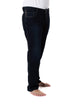 Zegna Sport, Talla 38