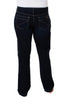 Zegna Sport, Talla 38