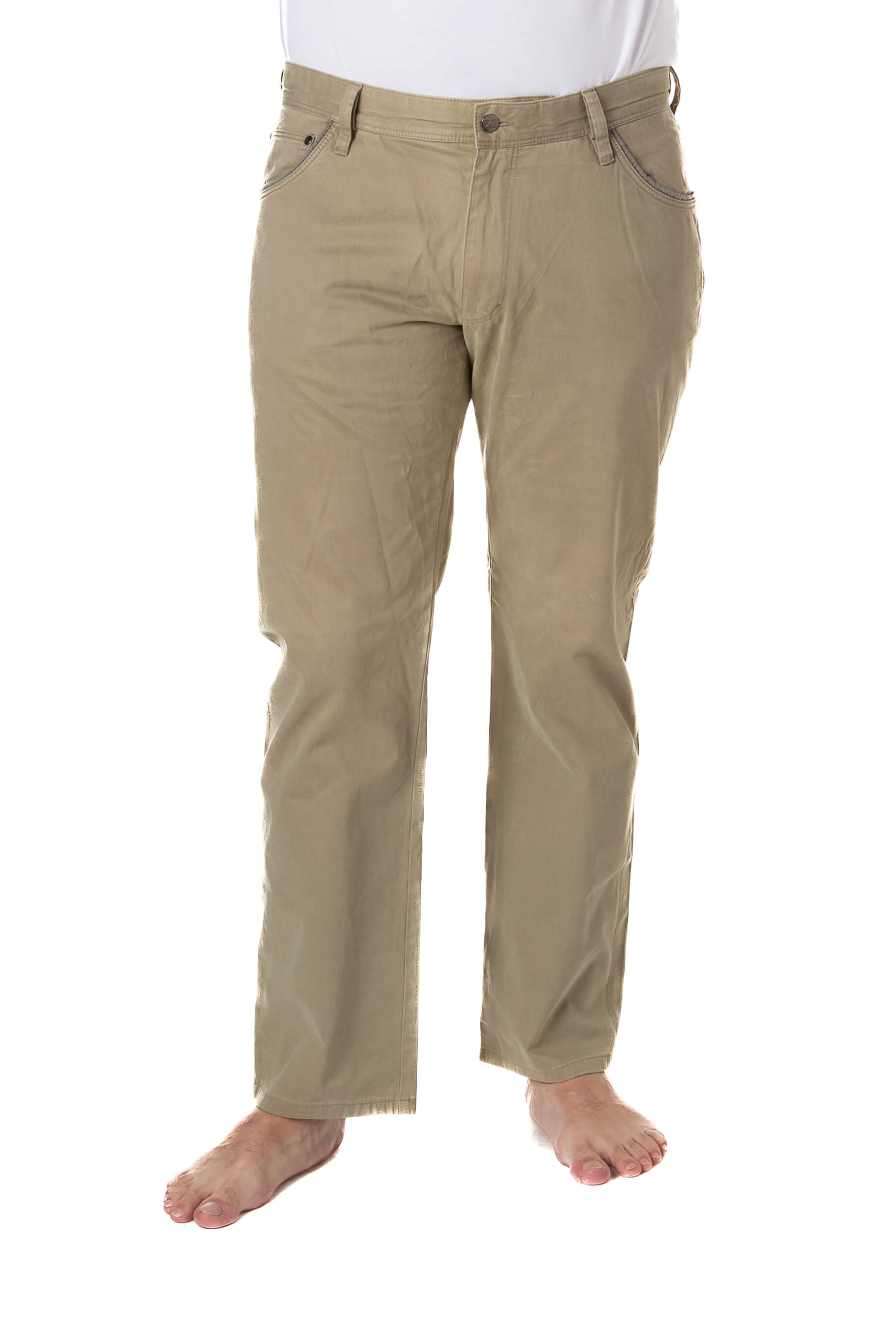 Zegna Sport, Talla 36