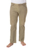 Zegna Sport, Talla 36