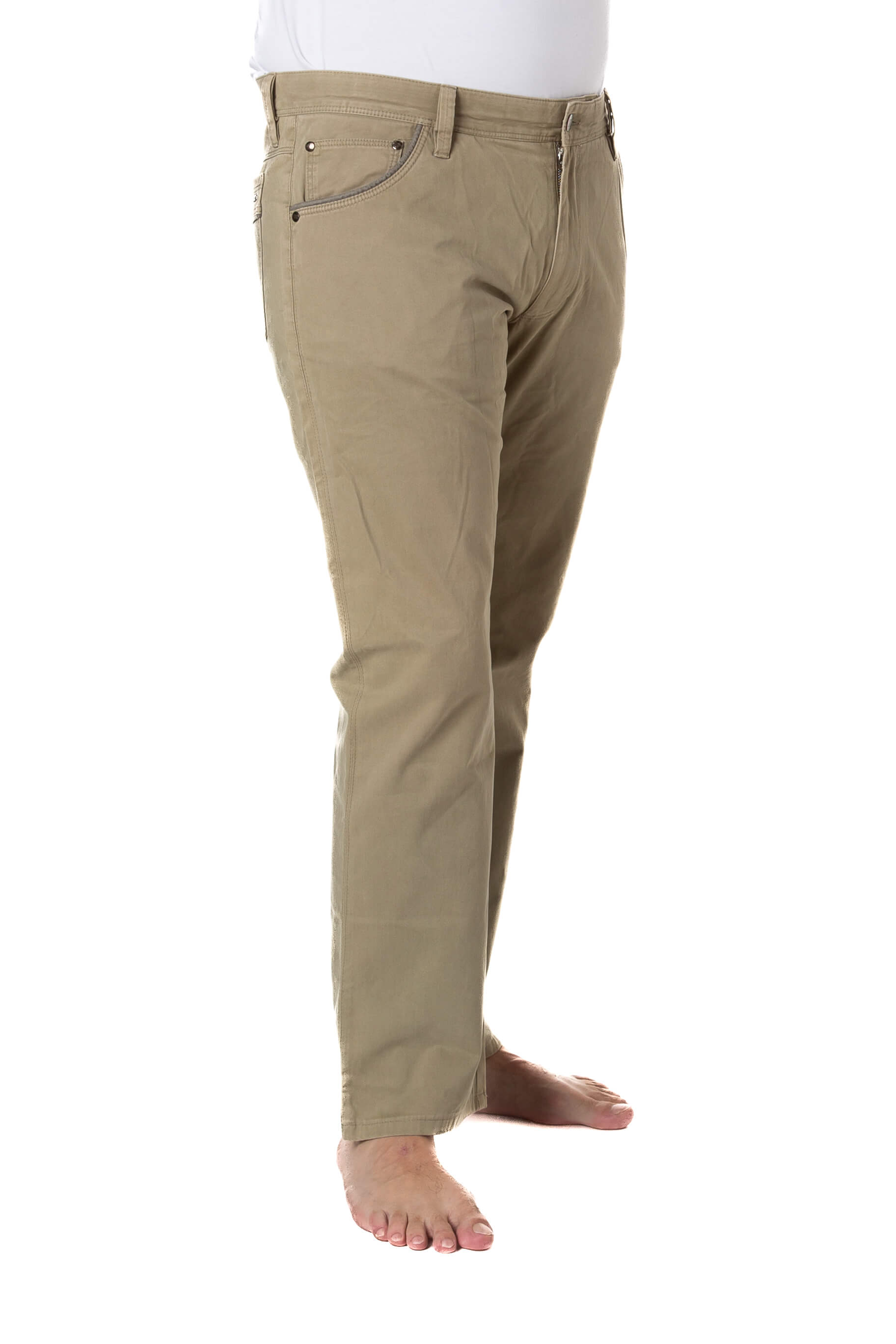 Zegna Sport, Talla 36