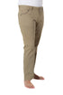 Zegna Sport, Talla 36