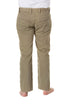 Zegna Sport, Talla 36