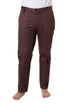 Ermenegildo Zegna, Talla 54