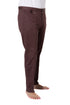 Ermenegildo Zegna, Talla 54